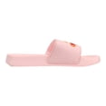 thumbnail image 2 of Sandalias Garfield para Mujer Talla 23 Color Rosa, 2 of 4