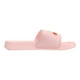 thumbnail image 2 of Sandalias Garfield para Mujer Talla 26 Color Rosa, 2 of 4