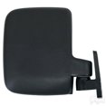 thumbnail image 5 of Red Hawk Universal Golf Cart Mirror, Set of 2, UTV Style, 5 of 6