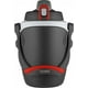 thumbnail image 1 of Termo de hidratación THERMOS 64 onzas Aislado Negro, 1 of 3