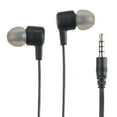 thumbnail image 3 of Écouteurs intra-auriculaires filaires onn., 3 of 4
