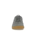 thumbnail image 3 of Nike Men's Gato Smoke Grey Shoes, from StockX, 3 of 5