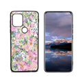 thumbnail image 1 of Floral-86 Phone Case, Degined for Moto G Stylus 5G Case Men Women, Flexible Silicone Shockproof Case for Moto G Stylus 5G, 1 of 1