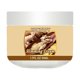 thumbnail image 2 of Xihbxyly En venta 50ml, 2 of 7