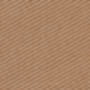 Fits 2021-2021 Ford F-150 Covercraft Seat Cover SS3494PCTN SeatSaver; Seat Style C - Bucket With Adjustable Headrests; Polycotton; Tan; Set Of 2