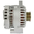 thumbnail image 2 of DB Electrical 400-14053 New Alternator for Ford Taurus Mercury Sable 2000-2001 3.0L, 2 of 7