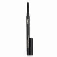 thumbnail image 4 of Lápiz delineador de ojos Yves Saint Laurent YSL CRUSHLINER Waterproof, 4 of 4