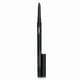 thumbnail image 4 of Lápiz delineador de ojos Yves Saint Laurent YSL CRUSHLINER Waterproof, 4 of 4
