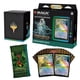 thumbnail image 4 of Paquete de mazos Commander: mazos Magic The Gathering LOTR x4, 4 of 7