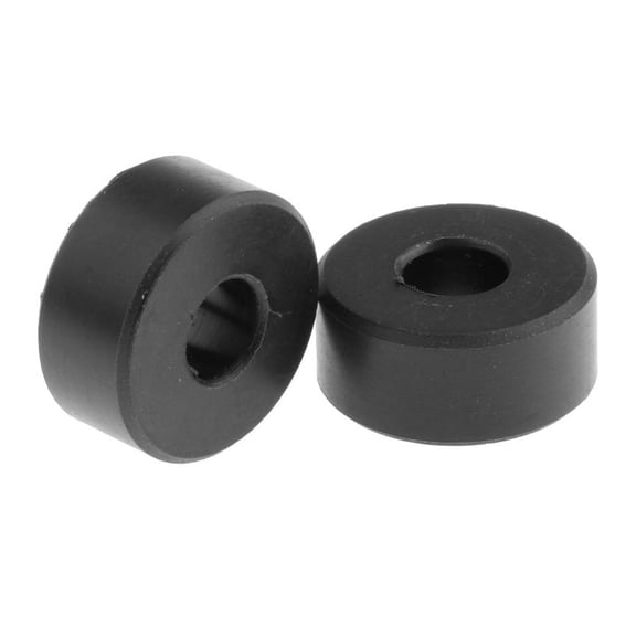 Acaigel 2PCS 5439831 Secondary Clutch Rollers for Polaris Rzr Ranger Ace 570 900 500