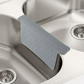 Buy Rubbermaid Sink Divider Mat, Bisque (FG1297ARBISQU) Online at  desertcartINDIA