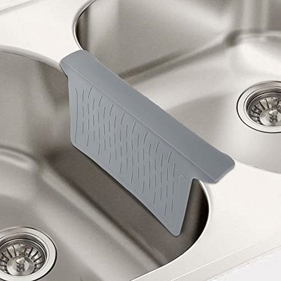Sink Protectors