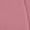 Pink, variant on AherBiu Short Sleeve Tops for Women Keyhole Crewneck Dressy Casual Blouse Tunic Shirts Solid Color