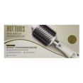 thumbnail image 4 of Voluminizador Removible One Step Hot Tools Oro Blanco Nuevo, 4 of 5