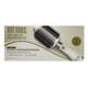 thumbnail image 4 of Voluminizador Removible One Step Hot Tools Oro Blanco Nuevo, 4 of 5