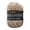D-2D, variant on karymi Soft Milk Cotton Wool Yarn Skein for Hand Knitting Crochet DIY Crafts Colorful Acrylic Thread for Scarves Hats Sweaters Beginners Multipack Living Room Decor