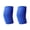 Blue, variant on Gieenan Knee Support Collision Avoidance Knee Pad For Men Workout Basketball Running