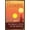 Bronze Framed Version, variant on Star Wars: Tatooine - The Bright Center by Russell Walks Wall Poster, 22.375" x 34"