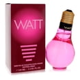 thumbnail image 6 of Watt Pink Parfum De Toilette Spray 3.4 Oz / 100 Ml, 6 of 9