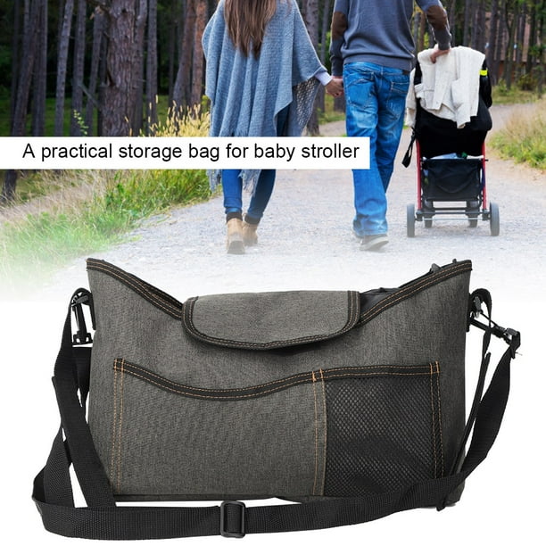 Stroller travel bag walmart sale