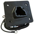 thumbnail image 4 of 48V Golf Cart Charger Receptacle for 602529 EZGO RXV TXT, 4 of 4