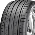 thumbnail image 3 of 2 Dunlop SP Sport Maxx GT ROF 315/35R20 110W XL Performance Summer RunFlat Tire 265027414 / 315/35/20 / 3153520, 3 of 3