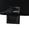 thumbnail image 3 of Salton Portable Electric Lunchbox SP2111 1.5L, 3 of 9