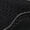 Black, variant on Slip on Mules Clogs for Men Comfort Knit Walking Shoes Sneakers Closed Toe Slippers Gray 11