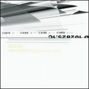 16 Volt - Demography: The Basement Tapes (marked/ltd stock) - CD