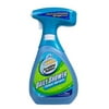 scrubbing bubbles power sprayer daily shower cleaner, 30 oz., 1-starter set