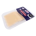thumbnail image 4 of Queso gouda Elite rebanado 150 g, 4 of 4