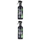 thumbnail image 1 of Spray Removedor de Óxido Y Líquido Cars Ceramic Coating Spray 300ml Cola Removedor de moho, 1 of 6