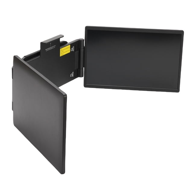 Extensor De Pantalla Para Computadora Portátil Tipo C, Extensor De Pantalla Para Computadora Portátil Plug And Play Relación De Aspecto 16:10 1920x1200P 14 Pulgadas Para El