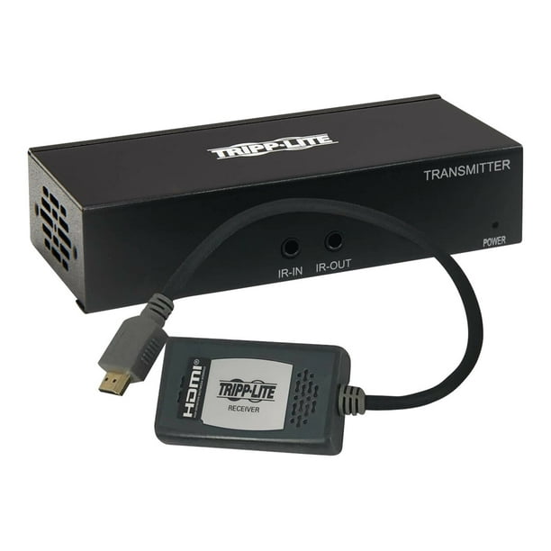 Transmetteur Récepteur Vidéo HDMI Full HD HDCP sans fil AV Sender