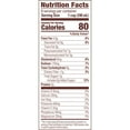 thumbnail image 5 of Blue Diamond Original Almondmilk 48oz, 5 of 5
