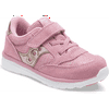 Saucony Little Kid Baby Jazz Lite Sneaker