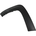 thumbnail image 3 of Fender Flares for 2017-2022 Jeep Grand Cherokee Front Driver Side Plastic, 3 of 5