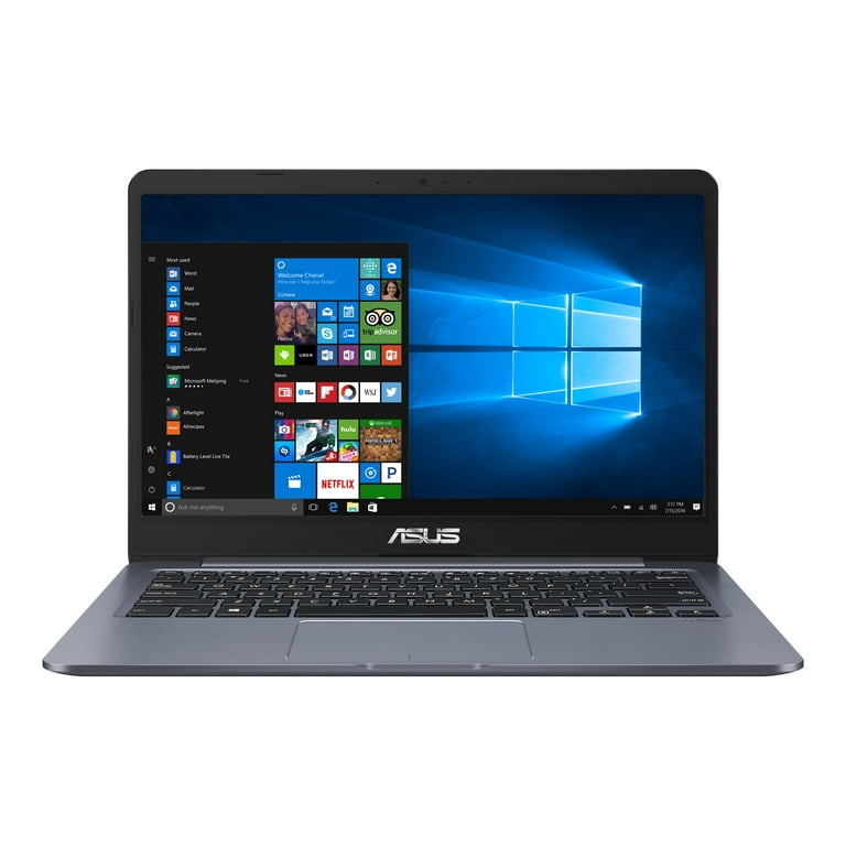 Asus e406sa cheap