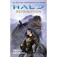 thumbnail image 1 of HALO : Retribution, 1 of 2