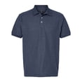 thumbnail image 1 of M&O 7006 Polo Toucher Doux, 1 of 2