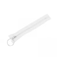 thumbnail image 1 of kusrkot 2X Child Busy Board DIY Parts Zipper Developmental Toy Indoor Play Game White 2 Pcs, 1 of 9