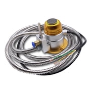 Alloy CNC Engraving Machine Tool Touch Sensor Automatic Setting Setter Accs