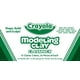 thumbnail image 1 of Arcilla de modelar Crayola Classpack, 24 paquetes, 12 colores, para niños, 1 of 7