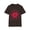 Dark Chocolate, variant on Lend Me Sugar Novelty Valentines Love Men Women Apparel More
