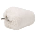 thumbnail image 4 of Polishing Wheel With Handle, Olishing Tools White Cloth Polishing Wheel Hardware Tool With Home For Grill 65mm, 4 of 8