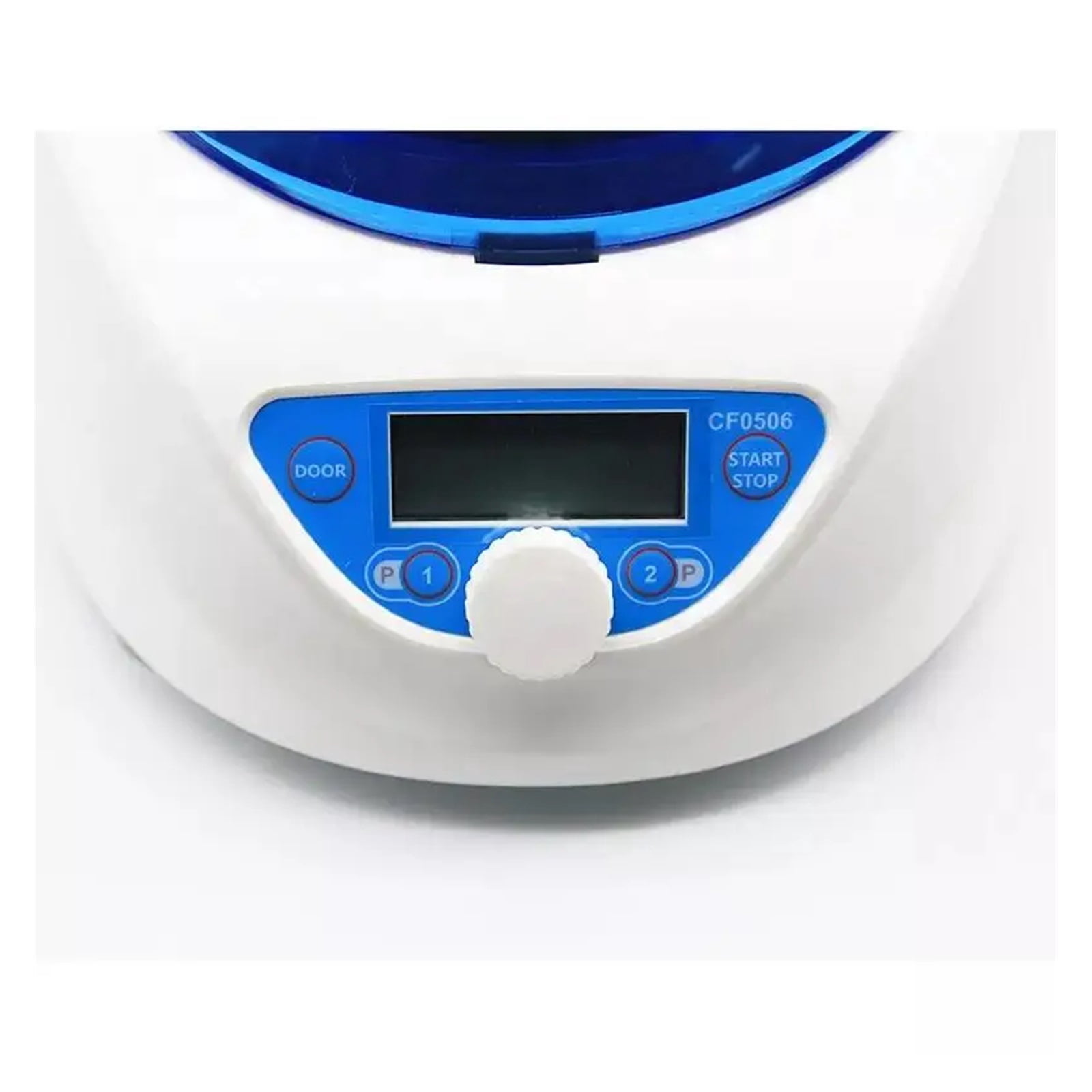 PRP Centrifuge Low-Speed 300-5000rpm Medical Supplies Plasma Centrifuge Blood Dentistry Centrifuge Laboratory Equipment ,The First Choice for Laboratories