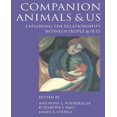 thumbnail image 1 of Animaux de Compagnie et Nous: Explorer les Relations entre les Personnes et les Animaux, 1 of 2
