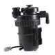 thumbnail image 5 of CA100016870 897435084 Grille Assembly Engine Filter Oil Water Separator for Rimac D-MAX, 5 of 5