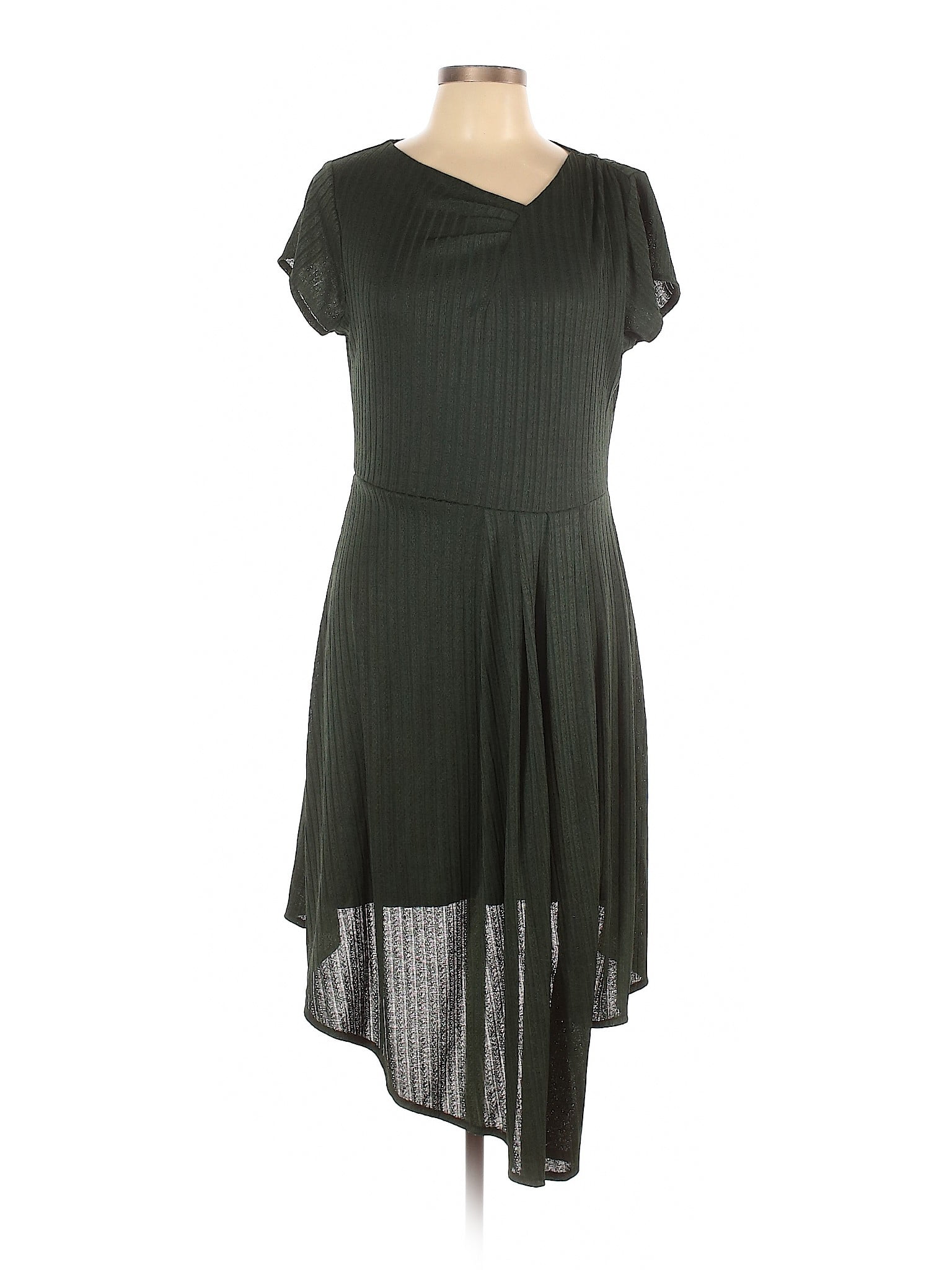joyfolie womens dresses