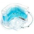 thumbnail image 1 of Ant Farm Castle Experiment Toy Ants Habitat Educational Toy Learning Science Kit, 1 of 5